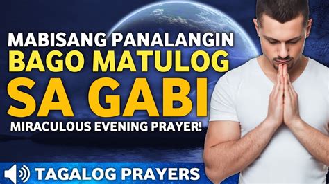 kinantot ako ng aking kuya bago matulog|maganda pa sa gabi .